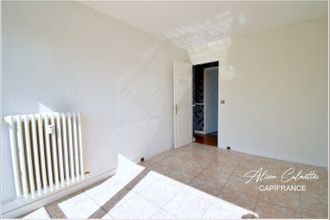  appartement st-dizier 52100