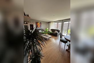  appartement st-dizier 52100