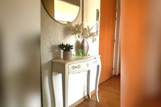  appartement st-dizier 52100