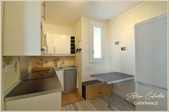  appartement st-dizier 52100