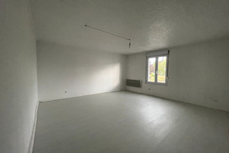  appartement st-dizier 52100