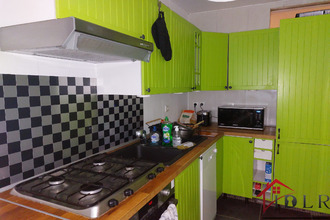  appartement st-dizier 52100