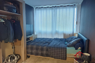  appartement st-dizier 52100