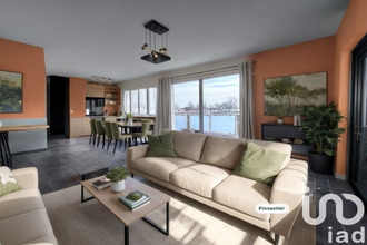  appartement st-dizier 52100