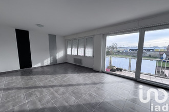  appartement st-dizier 52100