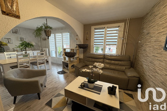  appartement st-dizier 52100