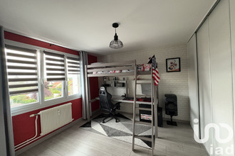  appartement st-dizier 52100