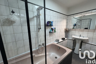  appartement st-dizier 52100