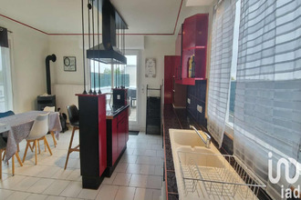  appartement st-dizier 52100