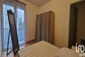  appartement st-dizier 52100