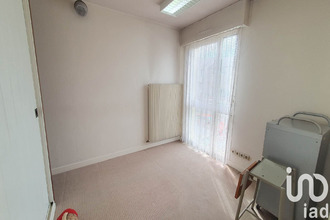  appartement st-dizier 52100