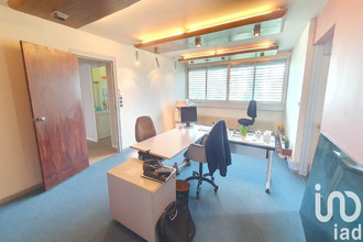  appartement st-dizier 52100