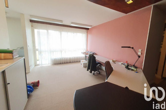  appartement st-dizier 52100