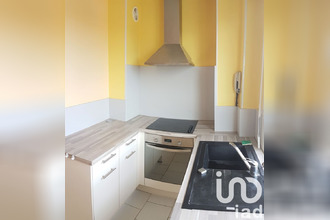  appartement st-dizier 52100