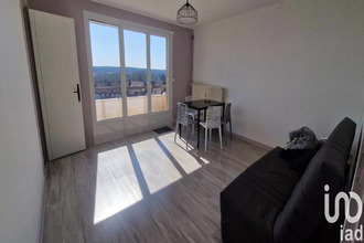  appartement st-dizier 52100