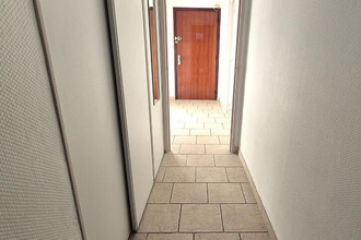  appartement st-dizier 52100