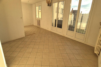  appartement st-dizier 52100