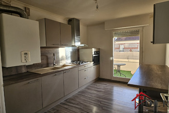  appartement st-dizier 52100