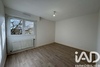  appartement st-dizier 52100