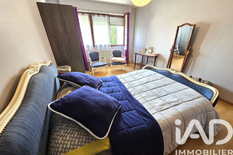  appartement st-dizier 52100