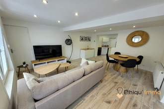  appartement st-dizier 52100