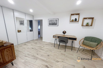  appartement st-dizier 52100