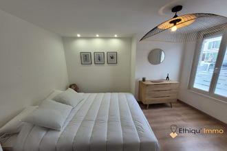  appartement st-dizier 52100