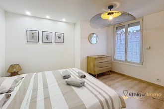  appartement st-dizier 52100