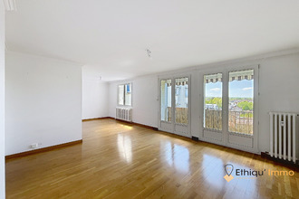  appartement st-dizier 52100