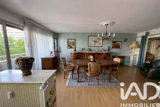  appartement st-dizier 52100