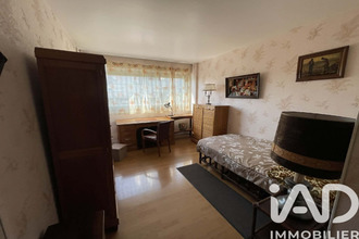  appartement st-dizier 52100