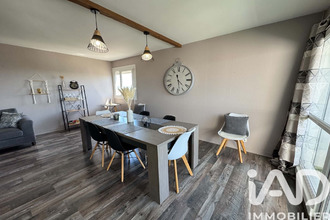  appartement st-dizier 52100