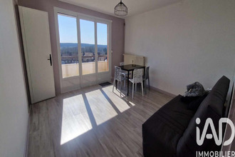  appartement st-dizier 52100