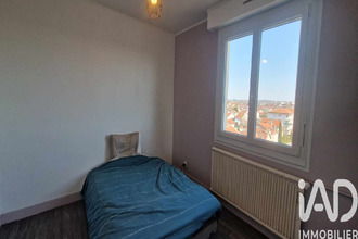  appartement st-dizier 52100