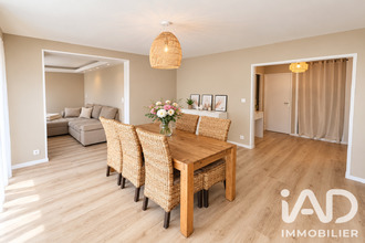  appartement st-dizier 52100