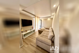  appartement st-dizier 52100