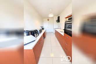  appartement st-dizier 52100