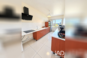  appartement st-dizier 52100