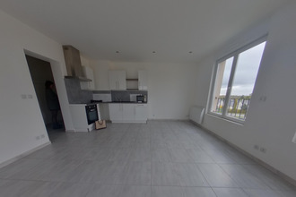  appartement st-domineuc 35190