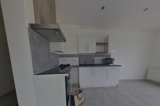  appartement st-domineuc 35190