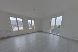  appartement st-domineuc 35190