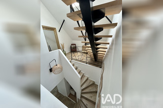  appartement st-domineuc 35190