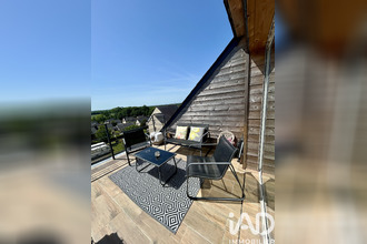  appartement st-domineuc 35190
