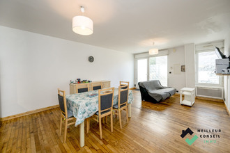  appartement st-donan 22800