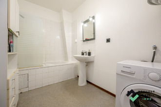  appartement st-donan 22800