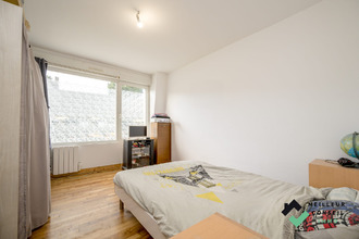  appartement st-donan 22800