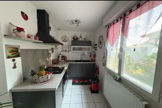  appartement st-donat-sur-l-herbasse 26260