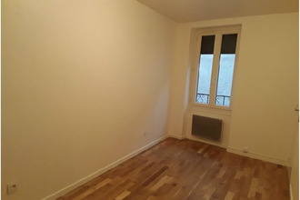  appartement st-donat-sur-l-herbasse 26260
