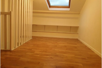  appartement st-donat-sur-l-herbasse 26260