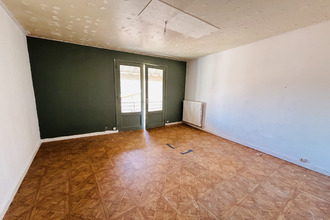  appartement st-donat-sur-l-herbasse 26260